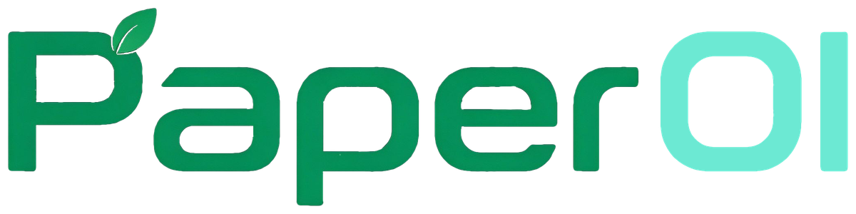 PaperOI